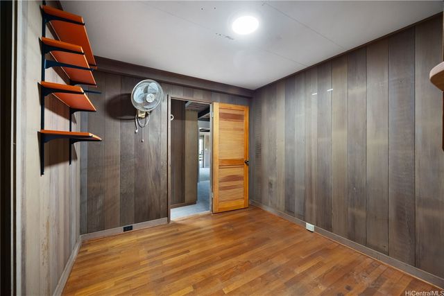 1451 Onipaa Street, Honolulu, HI 96819
