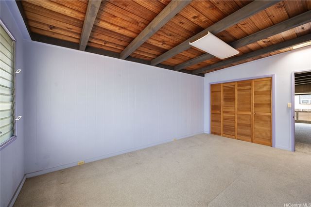 1451 Onipaa Street, Honolulu, HI 96819