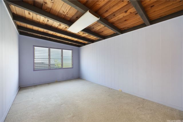 1451 Onipaa Street, Honolulu, HI 96819