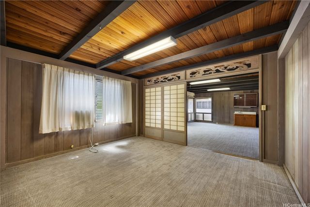 1451 Onipaa Street, Honolulu, HI 96819