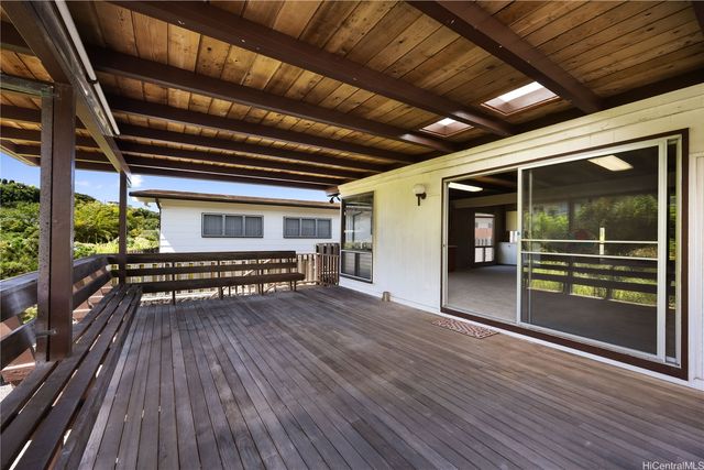 1451 Onipaa Street, Honolulu, HI 96819