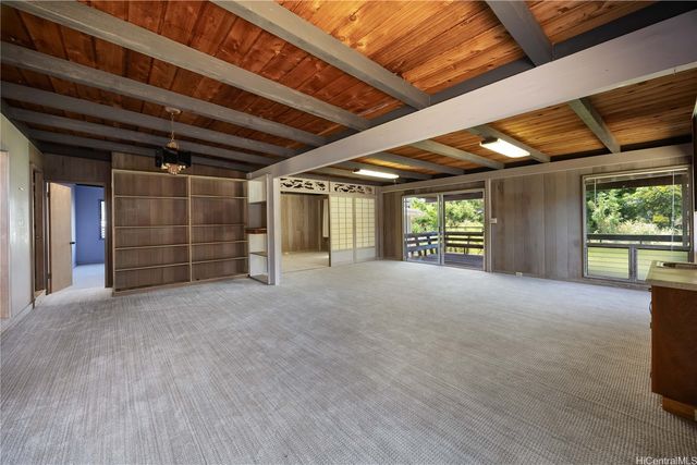 1451 Onipaa Street, Honolulu, HI 96819