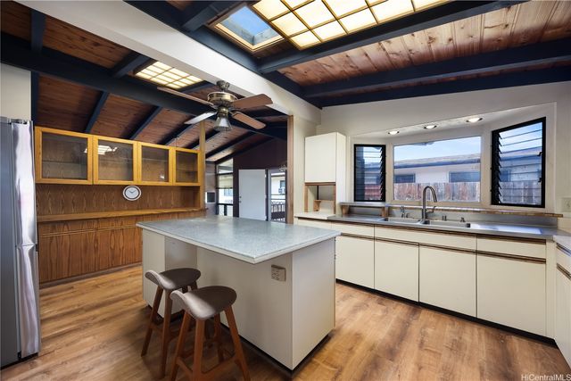 1451 Onipaa Street, Honolulu, HI 96819