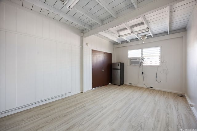 1451 Onipaa Street, Honolulu, HI 96819