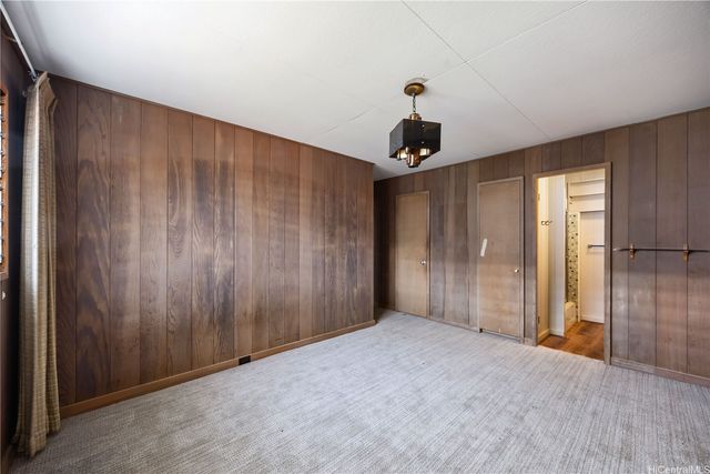1451 Onipaa Street, Honolulu, HI 96819