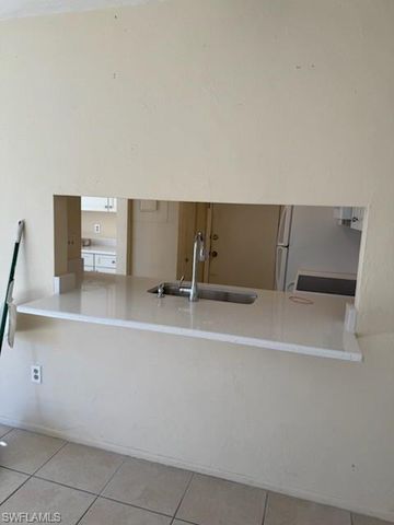 3276 PRINCE EDWARD Island CIR 2, Fort Myers, FL 33907
