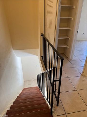 3276 PRINCE EDWARD Island CIR 2, Fort Myers, FL 33907