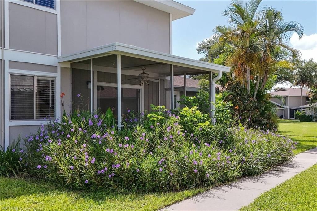 3276 PRINCE EDWARD Island CIR 2, FORT MYERS, FL 33907 — photo 2