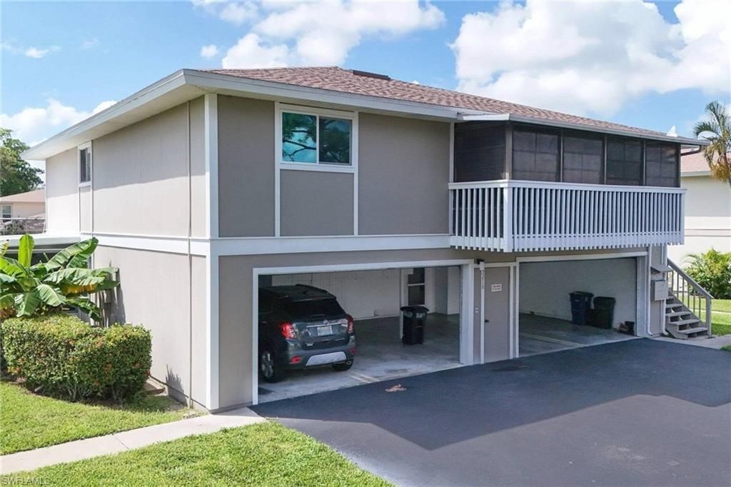 3276 PRINCE EDWARD Island CIR 2, FORT MYERS, FL 33907 — photo 3