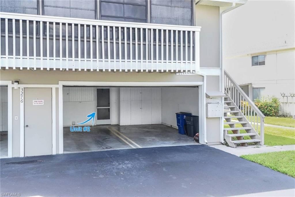 3276 PRINCE EDWARD Island CIR 2, FORT MYERS, FL 33907 — photo 4