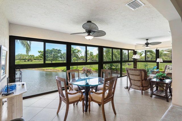 69 Eastgate Drive Unit D, Boynton Beach, FL 33436