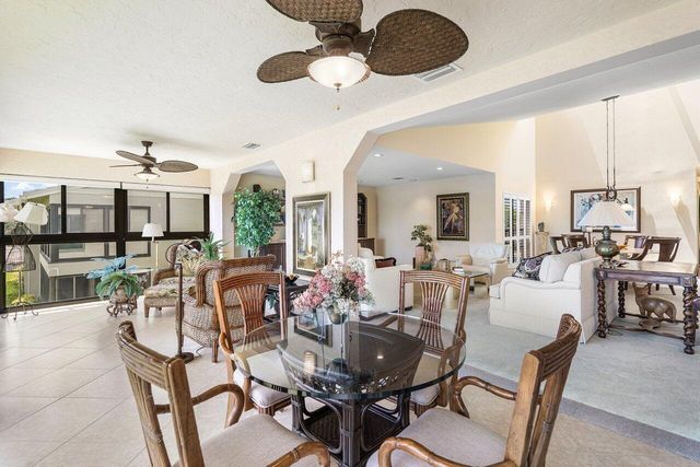 69 Eastgate Drive Unit D, Boynton Beach, FL 33436