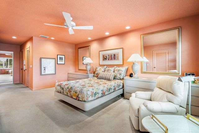 69 Eastgate Drive Unit D, Boynton Beach, FL 33436