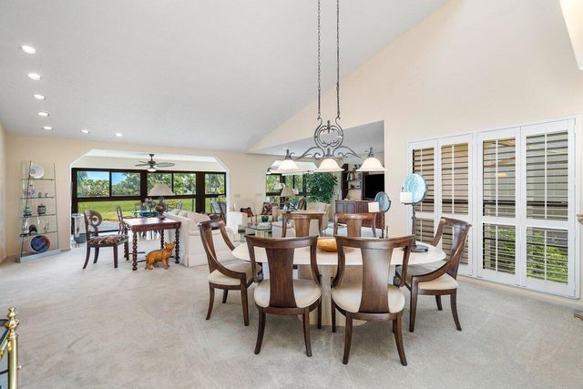 69 Eastgate Drive Unit D, Boynton Beach, FL 33436