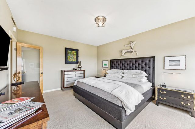 2701 Westheimer Road 9E, Houston, TX 77098