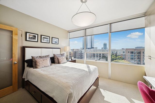 2701 Westheimer Road 9E, Houston, TX 77098