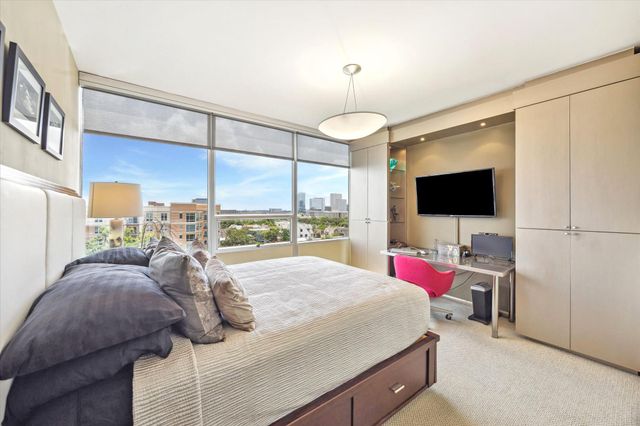 2701 Westheimer Road 9E, Houston, TX 77098