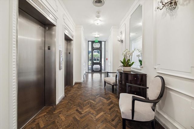 2701 Westheimer Road 9E, Houston, TX 77098