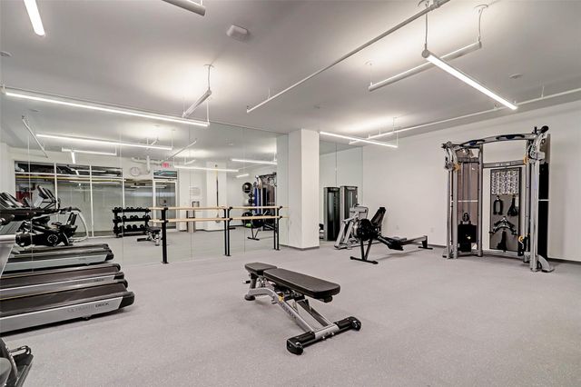 2701 Westheimer Road 9E, Houston, TX 77098