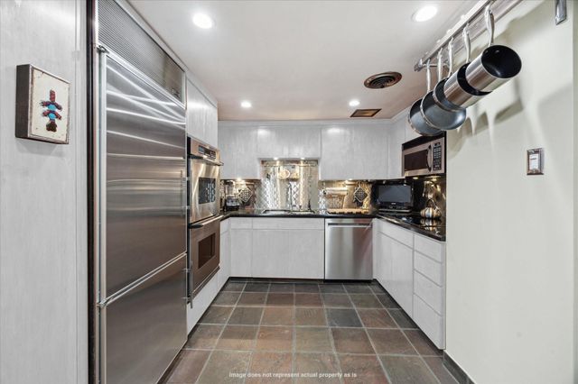 2701 Westheimer Road 9E, Houston, TX 77098