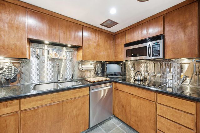 2701 Westheimer Road 9E, Houston, TX 77098