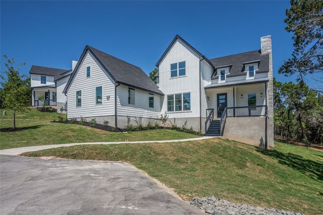 3018 Sunridge DR 4, Austin, TX 78741