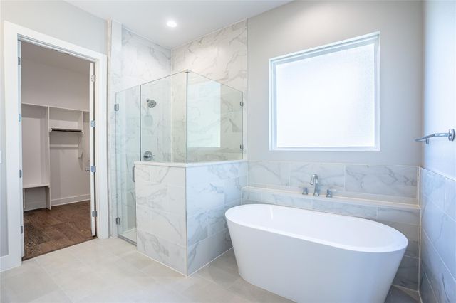 3018 Sunridge DR 4, Austin, TX 78741