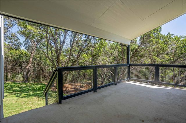 3018 Sunridge DR 4, Austin, TX 78741