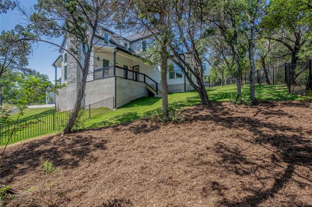 3018 Sunridge DR 4, Austin, TX 78741