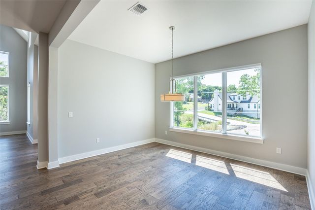 3018 Sunridge DR 4, Austin, TX 78741