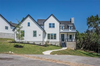 3018 Sunridge DR 4, Austin, TX 78741