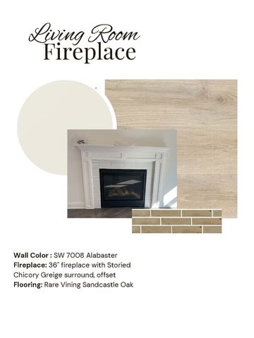 10592 Clare Way, Plain City, OH 43064