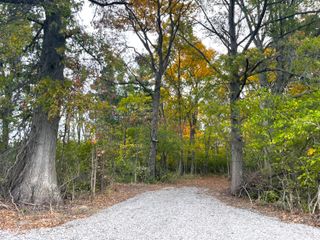 19485 Coleman Brake Road, Milford Center, OH 43045