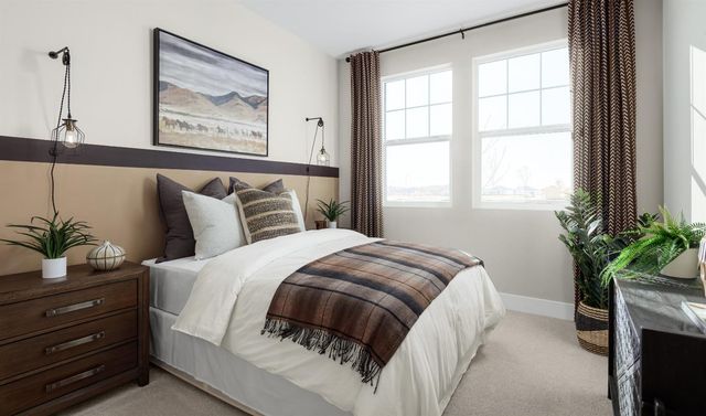 4452 Doric Way, Rancho Cordova, CA 95742