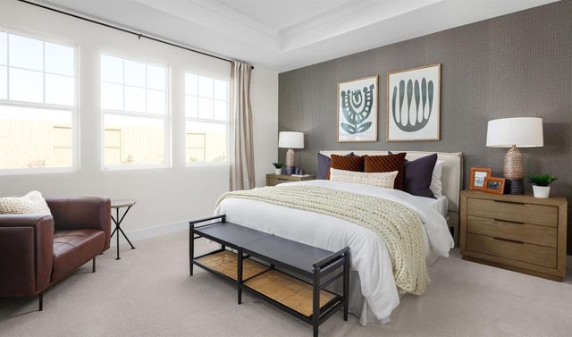 4452 Doric Way, Rancho Cordova, CA 95742