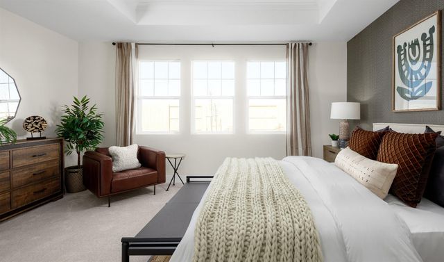 4452 Doric Way, Rancho Cordova, CA 95742