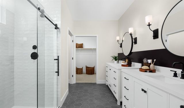 4452 Doric Way, Rancho Cordova, CA 95742