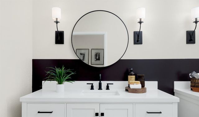 4452 Doric Way, Rancho Cordova, CA 95742