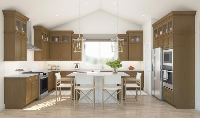 4452 Doric Way, Rancho Cordova, CA 95742