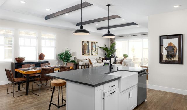 4452 Doric Way, Rancho Cordova, CA 95742