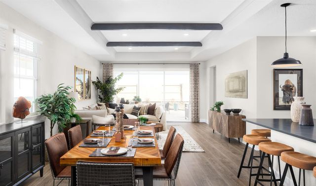 4452 Doric Way, Rancho Cordova, CA 95742