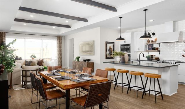 4452 Doric Way, Rancho Cordova, CA 95742