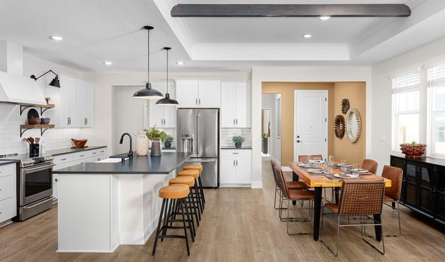 4452 Doric Way, Rancho Cordova, CA 95742