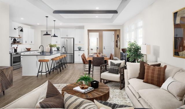 4452 Doric Way, Rancho Cordova, CA 95742