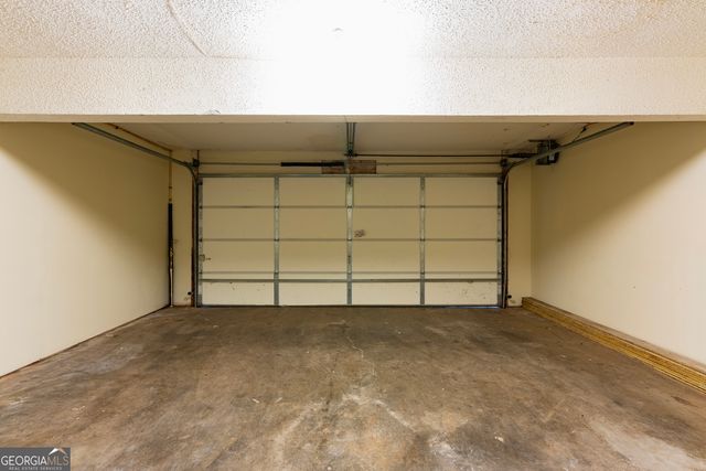 3821 Rex Mill Square, Rex, GA 30273
