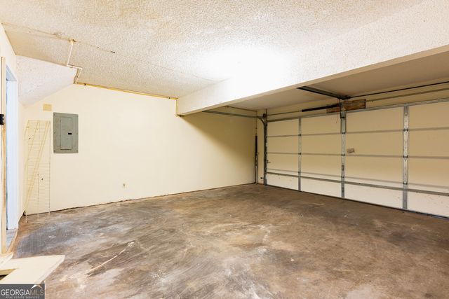 3821 Rex Mill Square, Rex, GA 30273