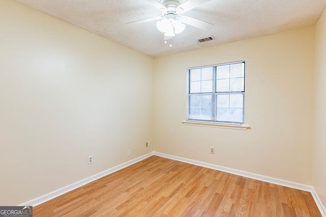 3821 Rex Mill Square, Rex, GA 30273