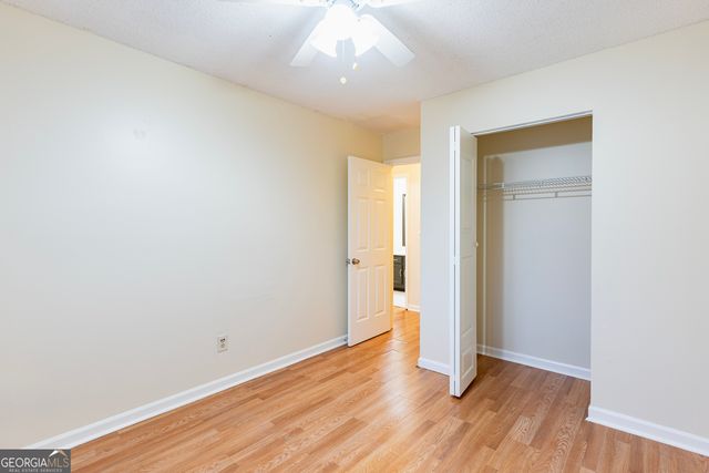3821 Rex Mill Square, Rex, GA 30273