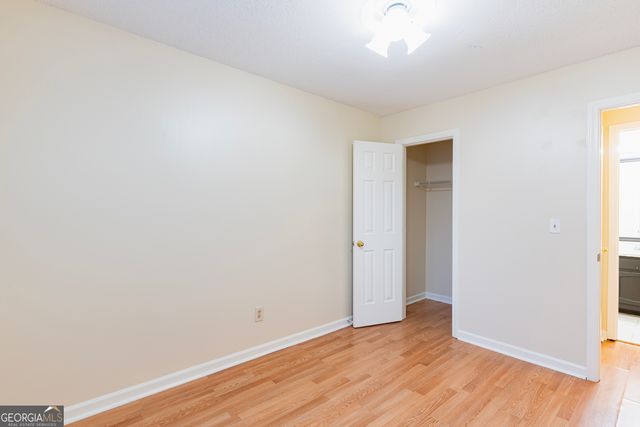 3821 Rex Mill Square, Rex, GA 30273