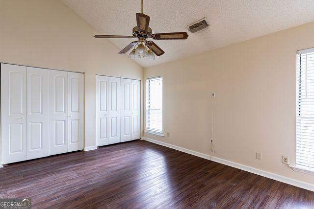 3821 Rex Mill Square, Rex, GA 30273